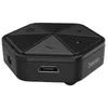 cumpără Accesoriu laptop Hama 184155 BT-Rex Bluetooth® Audio Receiver în Chișinău 