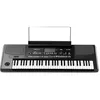 купить Цифровое пианино Korg PA 300 в Кишинёве 