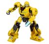 купить Робот Hasbro F8611 Transformer MV8 figure Prime Changer 12,7 cm, ast 3 в Кишинёве 