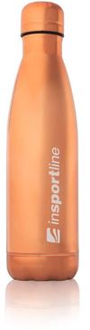 купить Термос для напитков inSPORTline 7266 Sticla-termos 500 ml Laume IN 21999 в Кишинёве 