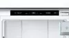 купить Встраиваемый холодильник Bosch KIF81PFE0 в Кишинёве 