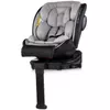 купить Автокресло Chipolino STKHYPS0263LA I-Size 40-150cm Isofix 360 Hypnotic Plus Latte в Кишинёве 