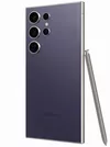 cumpără Smartphone Samsung S928/1024 Galaxy S24U Violet în Chișinău 