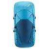 cumpără Rucsac turistic Deuter Speed Lite 30 azure reef în Chișinău 