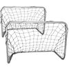 cumpără Complex de joacă pentru copii Enero Enero Football Goals Set în Chișinău 