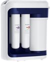 cumpără Filtru de curgere pentru apă Aquaphor 530223 RO-206S Pro (HORECA) în Chișinău 