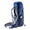 купить Рюкзак туристический Deuter Aircontact 75 L (65+10 L), 3320516 в Кишинёве 