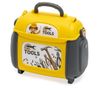 cumpără Jucărie Baby Mix 53374 мастерская с инструментами 3в1 în Chișinău 