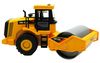 купить Машина Wenyi WY421A 1:16 Compactor de asfalt cu inerție (lumini/sunete) в Кишинёве 
