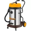 купить Промышленный пылесос INGCO VC24751 (49248) в Кишинёве 