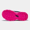 Incaltaminte sportiva JOMA Sima Junior Navy Blue Fuchsia JSIMAW2233 