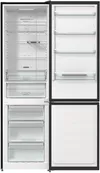 cumpără Frigider cu congelator jos Gorenje NRK620ESYBK în Chișinău 