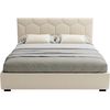 cumpără Pat my-STYLE my-Dora 140x200 (P34D14M09) în Chișinău 