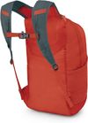 купить Рюкзак спортивный Osprey Ultralight Stuff Pack 18 Mars Orange (810145590362) в Кишинёве 