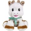 cumpără Jucărie de pluș Sophie la Girafe 010335 Girafă 14cm în Chișinău 