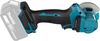 купить Болгарка (УШМ) Makita DMC300Z Polizor unghiular mini 76mm, LXT 18V в Кишинёве 