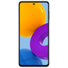 Samsung Galaxy M52 6/128Gb Duos (SM-M526), Black 