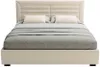 cumpără Pat my-STYLE my-Ella 160x200 (P30D16M09) în Chișinău 
