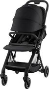 купить Детская коляска Britax-Römer Flylite Style Carbon Black (2000041982) в Кишинёве 