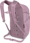 cumpără Rucsac sportiv Osprey Daylite Plus Iris Pink (810165744189) în Chișinău 