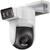 cumpără Cameră de supraveghere Xiaomi Outdoor Camera CW500 Dual în Chișinău 