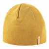 купить Шапка Kama knitted, Merino Wool 100%, A02 в Кишинёве 