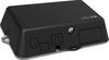купить Wi-Fi точка доступа MikroTik RB912R-2nD-LTm&EC200A-EU, LtAP mini LTE kit в Кишинёве 
