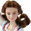 купить Кукла Hasbro B9164 DPR VILLAGE DRESS BELLE в Кишинёве 