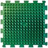 купить Коврик игровой Ortek 12736 Коврик-пазл массажный Mega Mix, 16эл в Кишинёве 