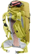 cumpără Rucsac turistic Deuter Speed Lite 30 linden-sprout în Chișinău 