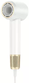 cumpără Uscător de păr Laifen Swift Premium Golden White în Chișinău 