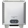 купить Очиститель воздуха JONIX 70WHITECUBEPRO Cube Professional (W) (000000051815) в Кишинёве 