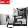 купить Материнская плата MSI X670E GAMING PLUS WIFI, Socket AM5 в Кишинёве 