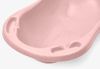купить Ванночка Kikka Boo Pepper Blush, 82cm (3800171226455) в Кишинёве 