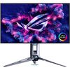 купить Монитор ASUS PG27AQWP-W ROG Swift OLED Gaming Monitor в Кишинёве 