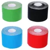 купить Бандаж спортивный miscellaneous 3913 Kinesiologie tape rol 5*5 cm 138-009/6172 в Кишинёве 