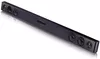 cumpără Soundbar LG SJ3 în Chișinău 