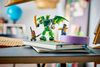 cumpără Set de construcție Lego 71862 Ninjago Pachetul de luptă Dragon al lui Lloyd în Chișinău 
