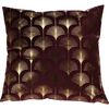 купить Домашний текстиль H&S 51068 Perna canapea Crini 45x45cm в Кишинёве 