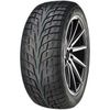 купить Шина Comforser 215/70 R16 Winter CF950 100T в Кишинёве 