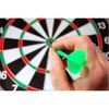 Ac darts (6 buc) KMR011 (6620) 