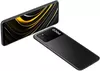 купить Смартфон Xiaomi POCO M3 4/64GB Black в Кишинёве 