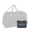 купить Сумка дорожная Lifeventure 51310 Packable Duffle 70 L в Кишинёве 