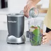 купить Блендер стационарный Nutribullet NB607DG в Кишинёве 