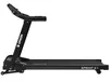 cumpără Banda de alergat Orion fitness Electric treadmil Sprint C1. în Chișinău 
