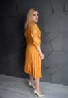 Платье Simona ID 9734