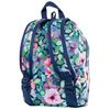 Портфель Coolpack Dinky, flori, 29 x 20 x 9 cm