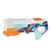 cumpără Armă de jucărie Toi-Toys 65211Z Pistol cu apă X6000, 2 modele în Chișinău 