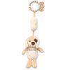 cumpără Jucărie cu pandantiv Baby Mix 56570 Puppy, музыкальная în Chișinău 