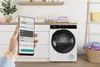 купить Сушильная машина Gorenje DPNA92WIFI/PL в Кишинёве 